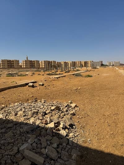 Land for Sale in Fayed, Ismailia - قطعه ارض للبيع Land for Sale in Fayed, Ismailia - قطعه ارض للبيع