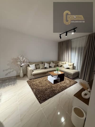 2 Bedroom Flat for Rent in Madinaty, Cairo - 1002120373. jpg