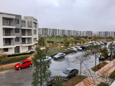 1 Bedroom Apartment for Sale in New Cairo, Cairo - 311022001_8662978660386386_320891729763255706_n. jpg