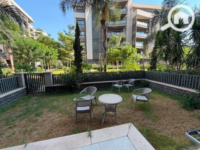 2 Bedroom Flat for Rent in Madinaty, Cairo - 1000962563. jpg 2 Bedroom Flat for Rent in Madinaty, Cairo - 1000962563. jpg