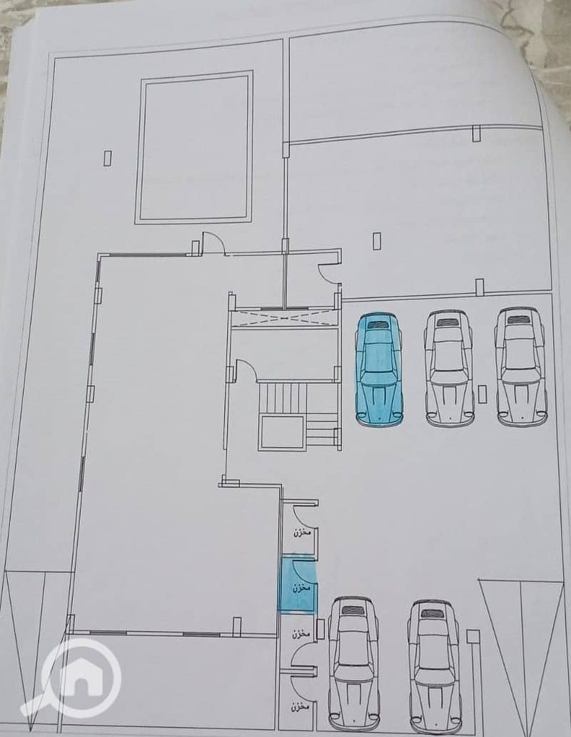 4 d432f922-d756-42f3-b18a-64ccdc5cf0d8. jpg