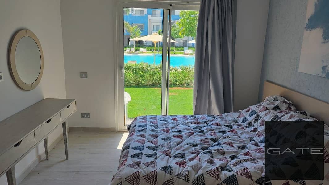 9 WhatsApp Image 2024-04-04 at 14.31. 00 (2). jpeg