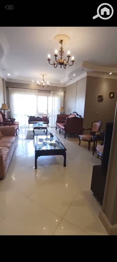 فلیٹ 3 غرف نوم للايجار في الشيخ زايد، الجيزة - 1000613829. jpg فلیٹ 3 غرف نوم للايجار في الشيخ زايد، الجيزة - 1000613829. jpg