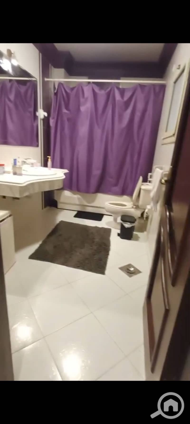 4 1000613832. jpg