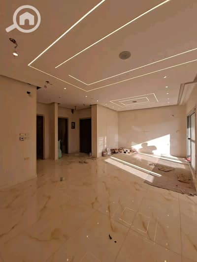 شقة 3 غرف نوم للايجار في الشيخ زايد، الجيزة - 1000613858. jpg شقة 3 غرف نوم للايجار في الشيخ زايد، الجيزة - 1000613858. jpg