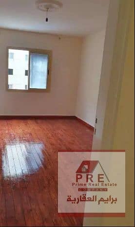 2 Bedroom Apartment for Sale in Kafr Abdo, Alexandria - fghj - Copy. png 2 Bedroom Apartment for Sale in Kafr Abdo, Alexandria - fghj - Copy. png