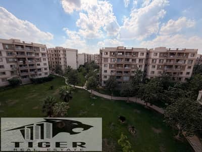3 Bedroom Apartment for Sale in Madinaty, Cairo - 1003374168. jpg 3 Bedroom Apartment for Sale in Madinaty, Cairo - 1003374168. jpg