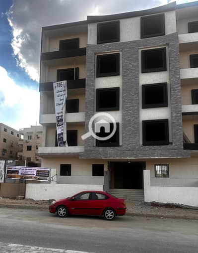3 Bedroom Apartment for Sale in Shorouk City, Cairo - IMG_9064. jpg
