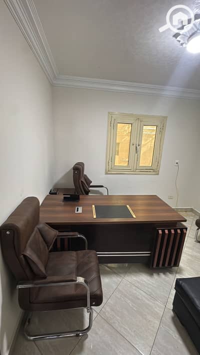 Office for Rent in Zahraa Al Maadi, Cairo - IMG_6872. jpg Office for Rent in Zahraa Al Maadi, Cairo - IMG_6872. jpg