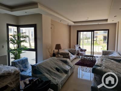 3 Bedroom Flat for Sale in New Cairo, Cairo - 415450718_7019451298115911_5128613701190033902_n. jpg