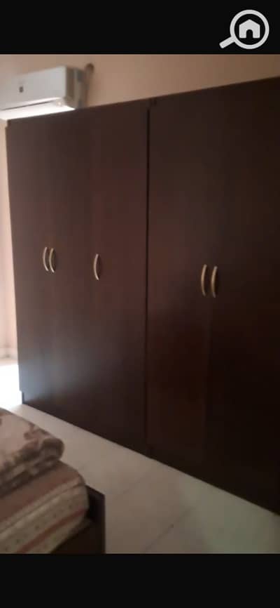 فلیٹ 3 غرف نوم للايجار في القاهرة الجديدة، القاهرة - WhatsApp Image 2026-09-29 at 11.34. 21 PM (1). jpeg