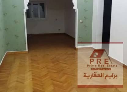 فلیٹ 2 غرفة نوم للبيع في جناكليس، الإسكندرية - dv. png فلیٹ 2 غرفة نوم للبيع في جناكليس، الإسكندرية - dv. png