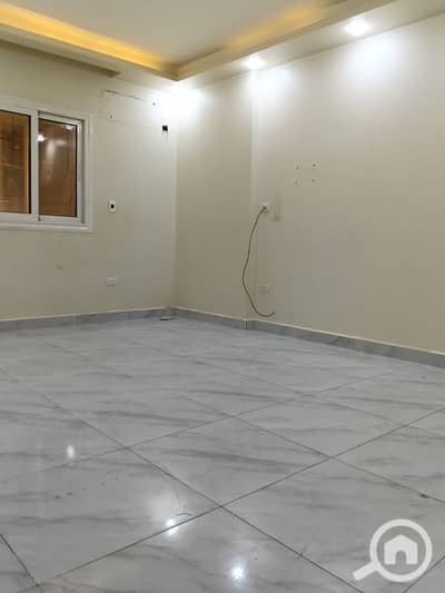 فلیٹ 3 غرف نوم للايجار في مدينة نصر، القاهرة - 22634. jpg