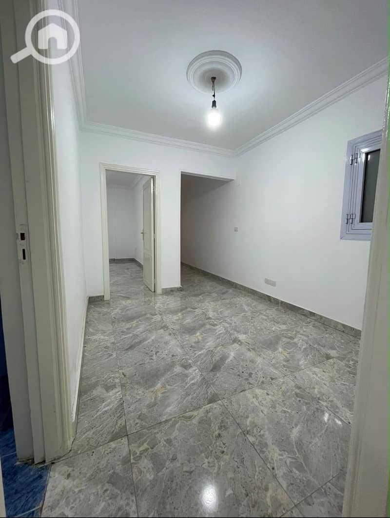 9 1000426646. jpg