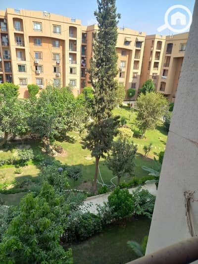 شقة 3 غرف نوم للبيع في القاهرة الجديدة، القاهرة - WhatsApp Image 2026-09-15 at 1.36. 54 PM (1). jpeg شقة 3 غرف نوم للبيع في القاهرة الجديدة، القاهرة - WhatsApp Image 2026-09-15 at 1.36. 54 PM (1). jpeg