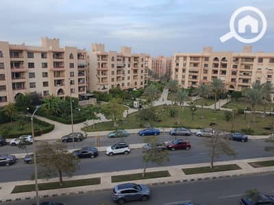 فلیٹ 3 غرف نوم للايجار في القاهرة الجديدة، القاهرة - IMG-20211203-WA0115 - Copy (2). jpg فلیٹ 3 غرف نوم للايجار في القاهرة الجديدة، القاهرة - IMG-20211203-WA0115 - Copy (2). jpg
