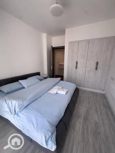 2 Bedroom Chalet for Rent in Gouna, Red Sea - WhatsApp Image 2026-09-28 at 22.57. 11 (2). jpeg 2 Bedroom Chalet for Rent in Gouna, Red Sea - WhatsApp Image 2026-09-28 at 22.57. 11 (2). jpeg