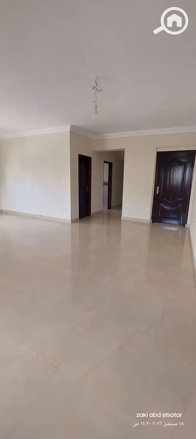 3 Bedroom Flat for Rent in Sheikh Zayed, Giza - 1000404978. jpg 3 Bedroom Flat for Rent in Sheikh Zayed, Giza - 1000404978. jpg
