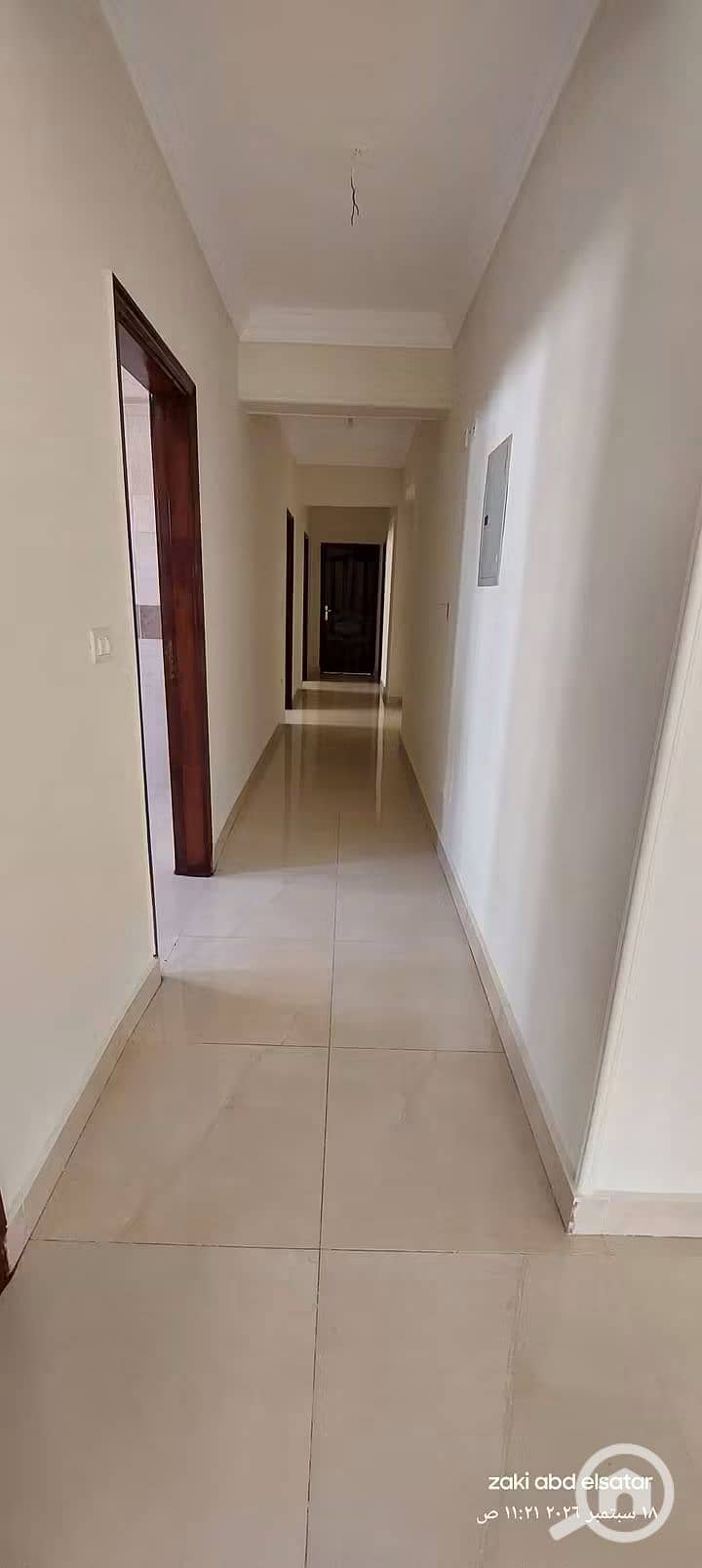 4 1000404977. jpg