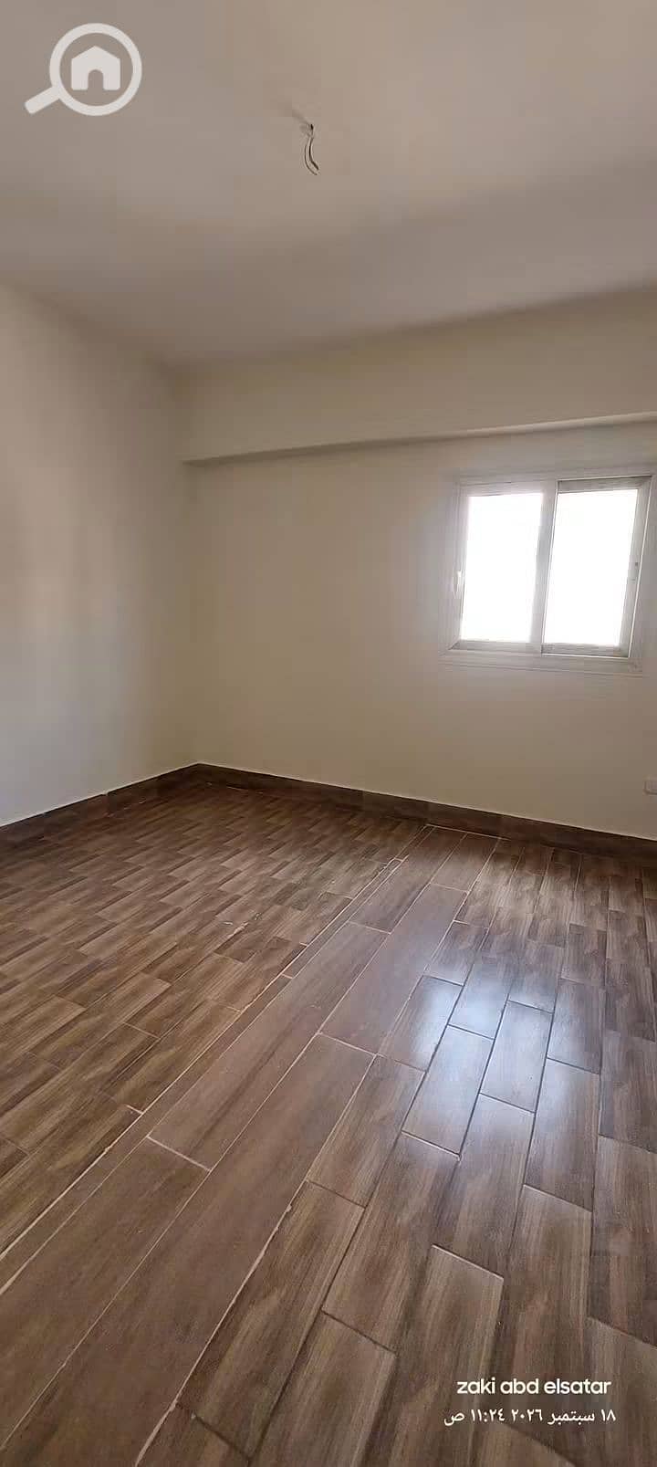 12 1000404982. jpg