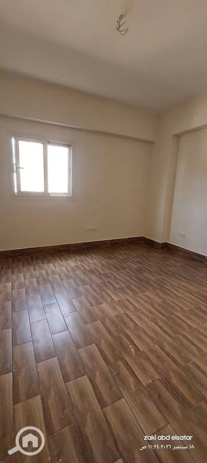 13 1000404983. jpg
