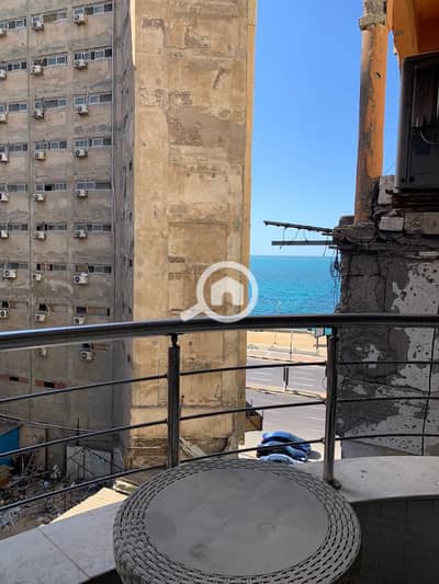 2 Bedroom Apartment for Sale in Laurent, Alexandria - 190467. jpg