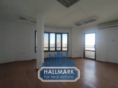 Office for Rent in Maadi, Cairo - WhatsApp Image 2026-09-21 at 6.55. 43 PM (1). jpeg