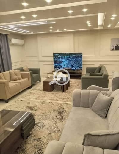 3 Bedroom Apartment for Rent in Mohandessin, Giza - IMG_٢٠٢٥٠٥٢٩_٢١٤٦١٩. jpg 3 Bedroom Apartment for Rent in Mohandessin, Giza - IMG_٢٠٢٥٠٥٢٩_٢١٤٦١٩. jpg