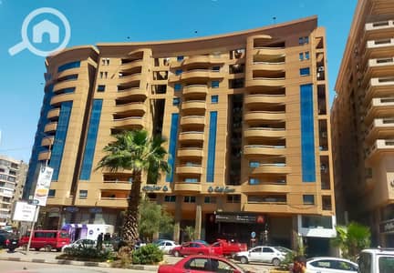 مکتب للايجار في مدينة نصر، القاهرة - 1000689428. jpg مکتب للايجار في مدينة نصر، القاهرة - 1000689428. jpg