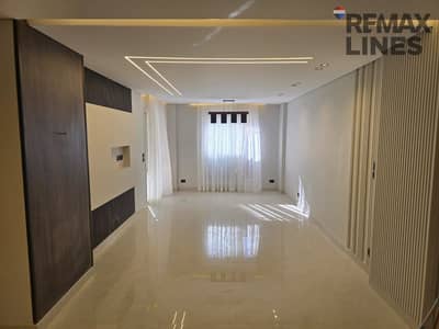 2 Bedroom Flat for Sale in Madinaty, Cairo - 1000060773. jpg 2 Bedroom Flat for Sale in Madinaty, Cairo - 1000060773. jpg
