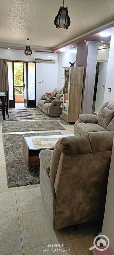 شقة 2 غرفة نوم للبيع في القاهرة الجديدة، القاهرة - WhatsApp Image 2026-09-29 at 11.59. 41 PM (1). jpeg