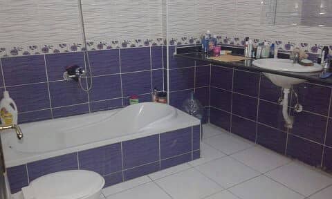 3 Bedroom Apartment for Sale in Faisal, Giza - شقة لقطة للبيع 140 م أول لاشين مريوطية فيصل قبل غلاء الاسعار شهر 10 3 Bedroom Apartment for Sale in Faisal, Giza - شقة لقطة للبيع 140 م أول لاشين مريوطية فيصل قبل غلاء الاسعار شهر 10
