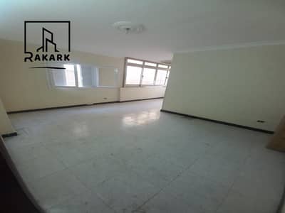 Office for Rent in Sheraton, Cairo - Z8 (Copy). jpeg