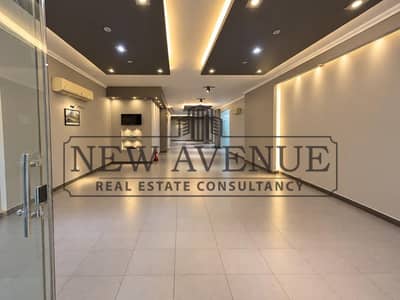 Retail for Sale in Mohandessin, Giza - WhatsApp Image 2026-09-29 at 4.23. 07 PM. jpeg