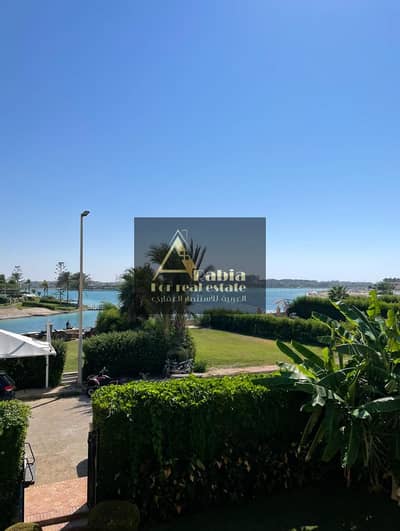 5 Bedroom Villa for Sale in North Coast, Matruh - IMG-20260929-WA0125. jpg
