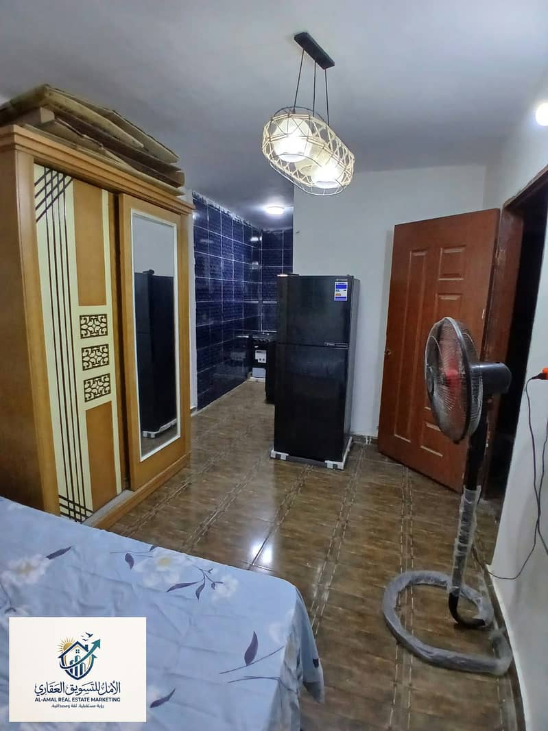 4 1000289379. jpg