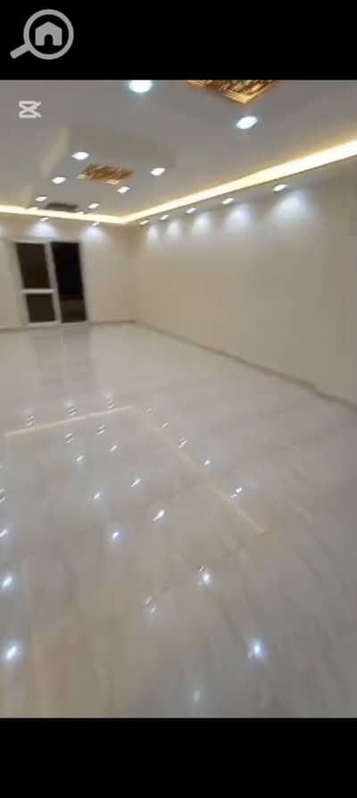 فلیٹ 3 غرف نوم للايجار في الشيخ زايد، الجيزة - 1000613876. jpg فلیٹ 3 غرف نوم للايجار في الشيخ زايد، الجيزة - 1000613876. jpg