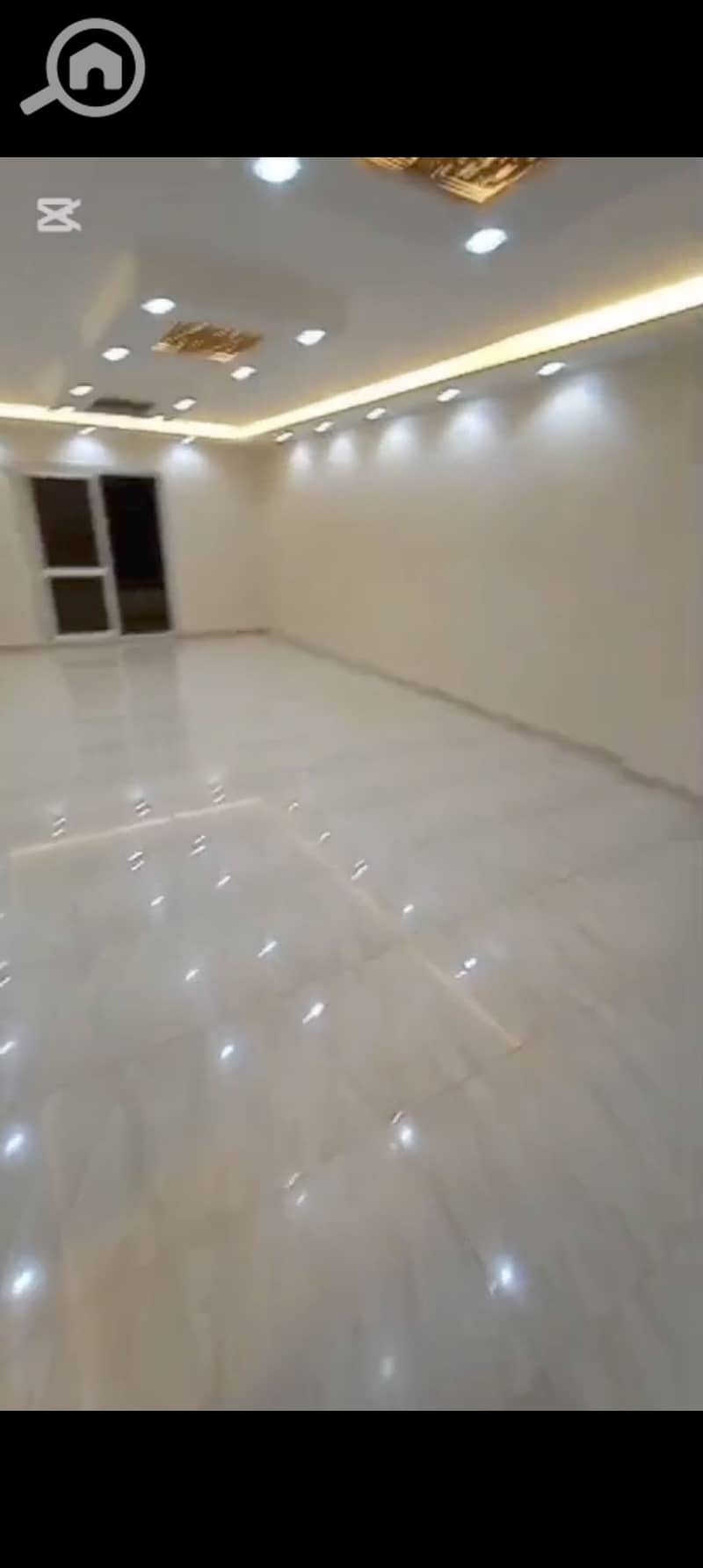 1000613876. jpg 1000613876. jpg
