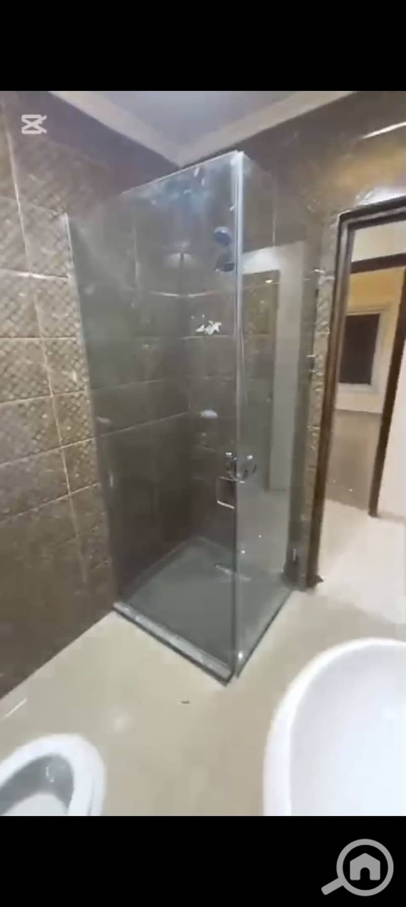 3 1000613878. jpg