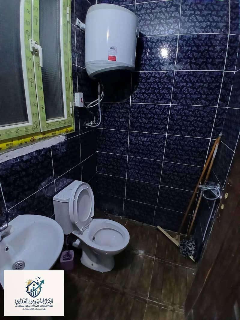4 1000289382. jpg