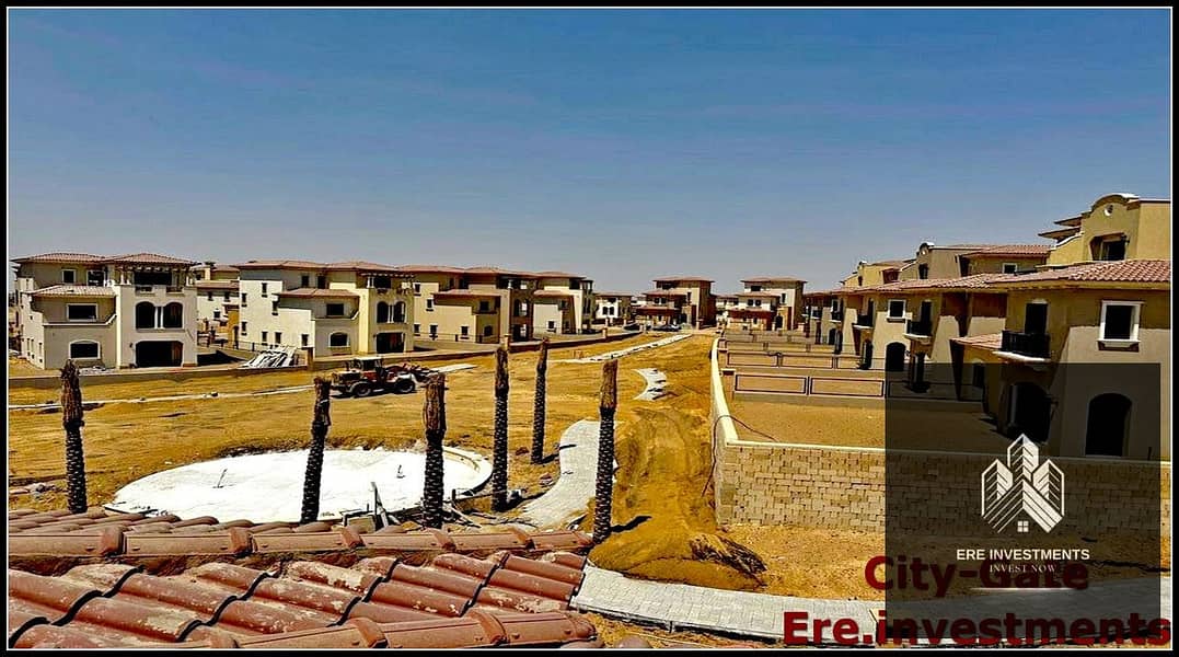 3 city_gate_153. jpg