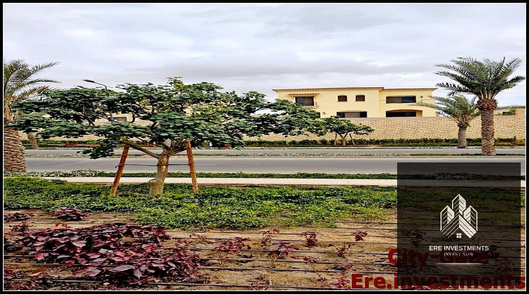5 city_gate_155. jpg