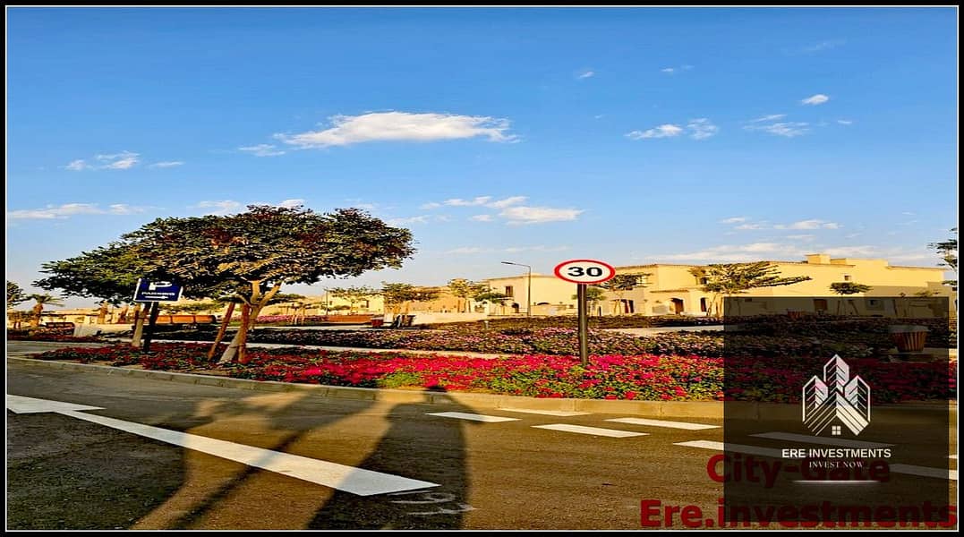 10 city_gate_160. jpg