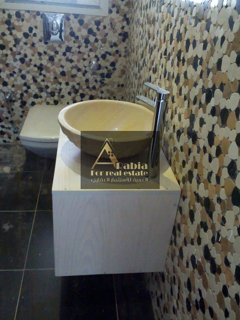 14 IMG-20260929-WA0045. jpg