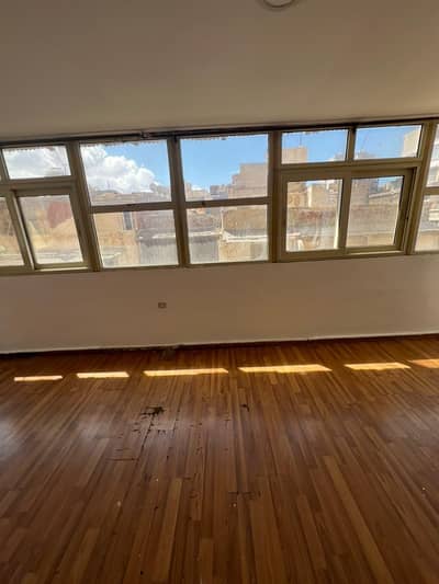 3 Bedroom Flat for Sale in Al Ibrahimiyyah, Alexandria - شقة للبيع بزيزينا ١٤٠ متر استلام فوري بالمربع الذهبي السعر لقطة