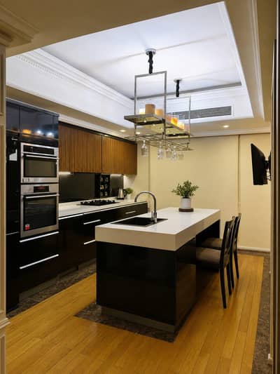 فلیٹ 3 غرف نوم للبيع في مدينة نصر، القاهرة - Apartment for Sale، شقه للبيع بمدينة نصر الحي السابع فلیٹ 3 غرف نوم للبيع في مدينة نصر، القاهرة - Apartment for Sale، شقه للبيع بمدينة نصر الحي السابع