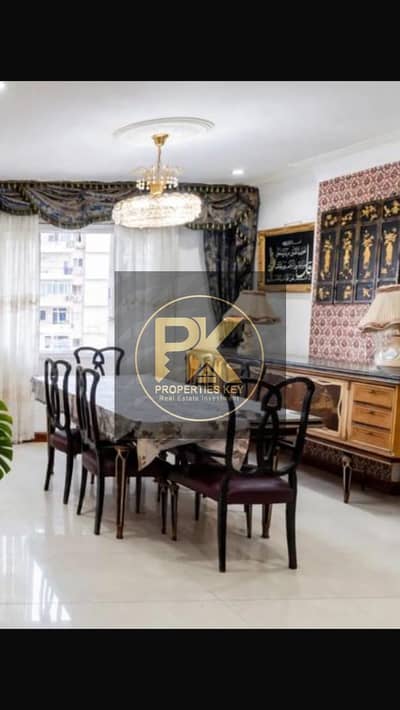2 Bedroom Apartment for Sale in Sheraton, Cairo - 1dc5e443-40d2-4a76-86ad-ca2c6450e179. jpg