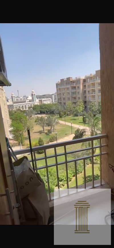 فلیٹ 3 غرف نوم للبيع في مدينتي، القاهرة - WhatsApp Image 2026-09-29 at 3.16. 16 PM (1). jpeg