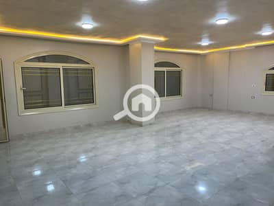 فلیٹ 4 غرف نوم للايجار في القاهرة الجديدة، القاهرة - 1000484552. jpg فلیٹ 4 غرف نوم للايجار في القاهرة الجديدة، القاهرة - 1000484552. jpg