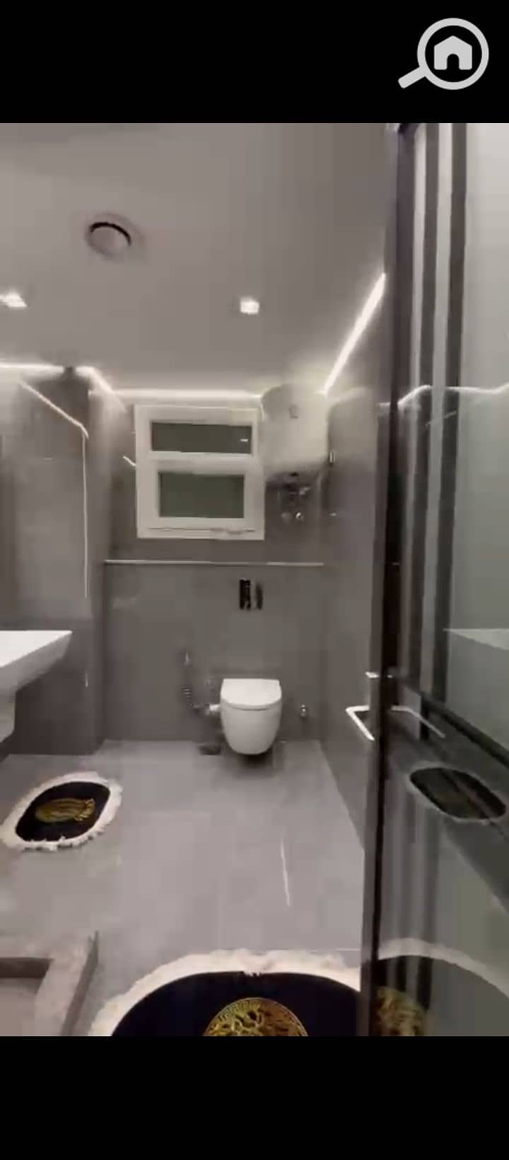 7 1000305934. jpg